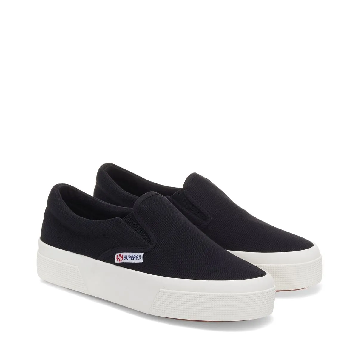 2740 PLATFORM SLIP ON