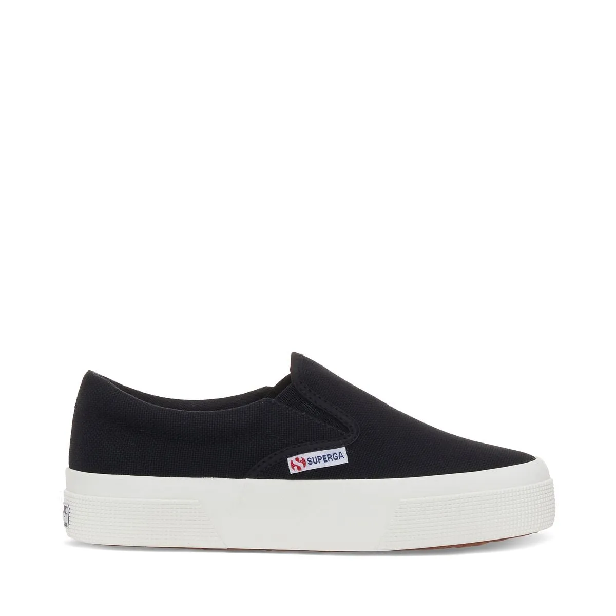 2740 PLATFORM SLIP ON