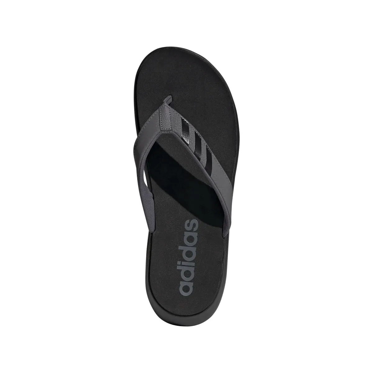 adidas Men's Comfort Flip Flops