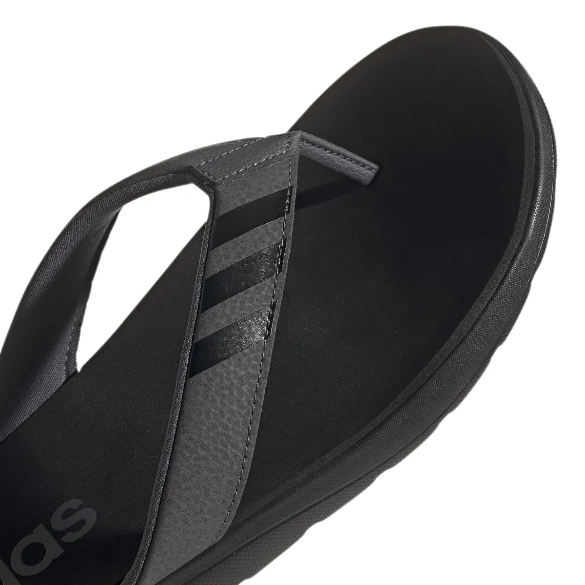 adidas Men's Comfort Flip Flops