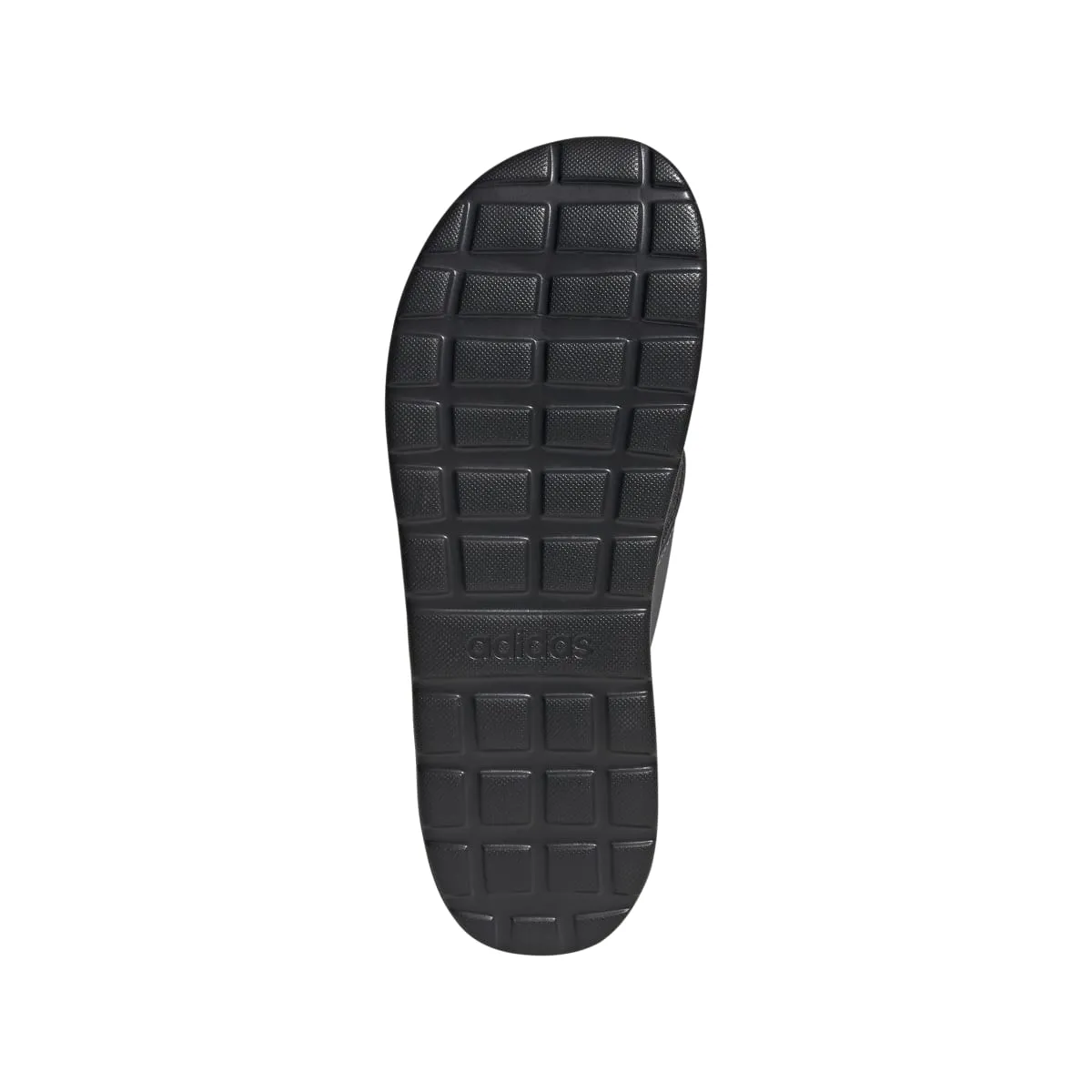 adidas Men's Comfort Flip Flops