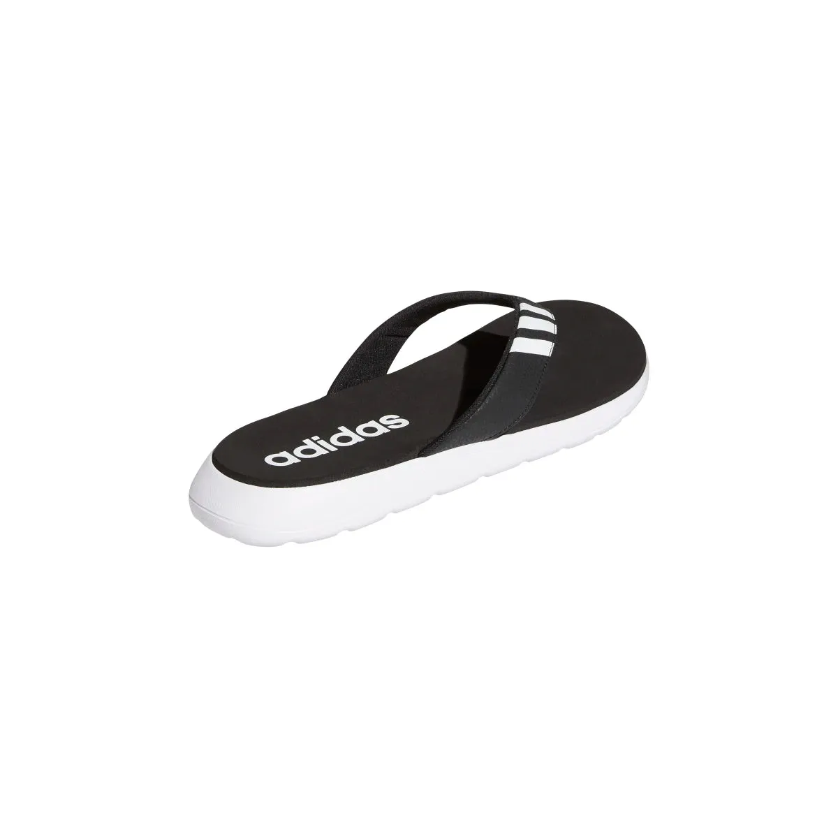 adidas Men's Comfort Flip Flops