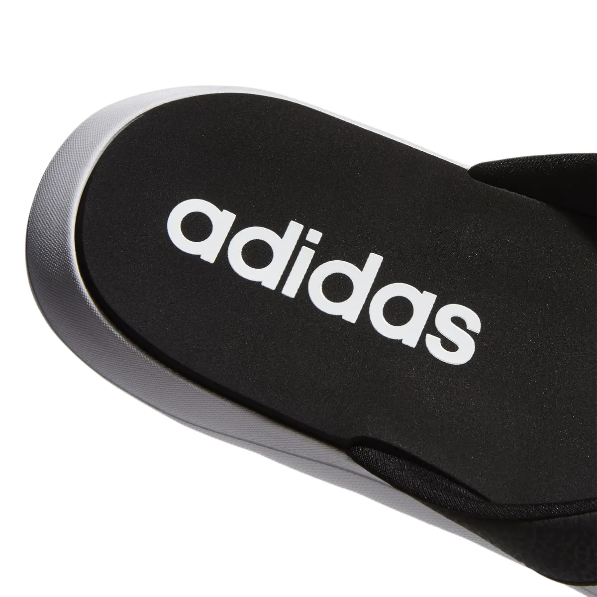 adidas Men's Comfort Flip Flops