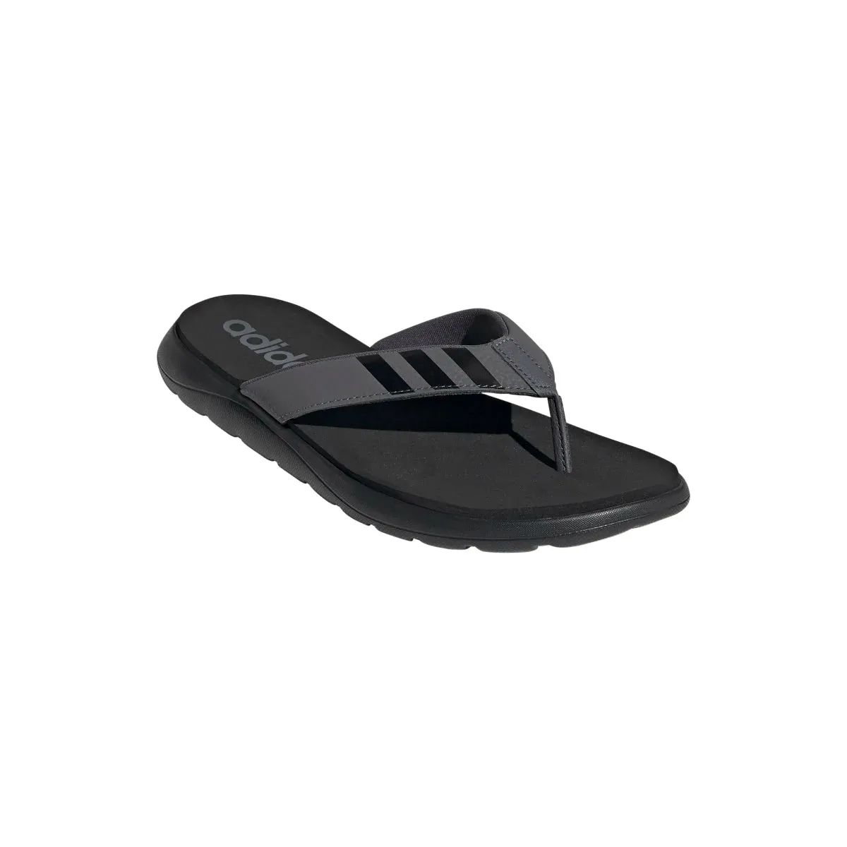 adidas Men's Comfort Flip Flops