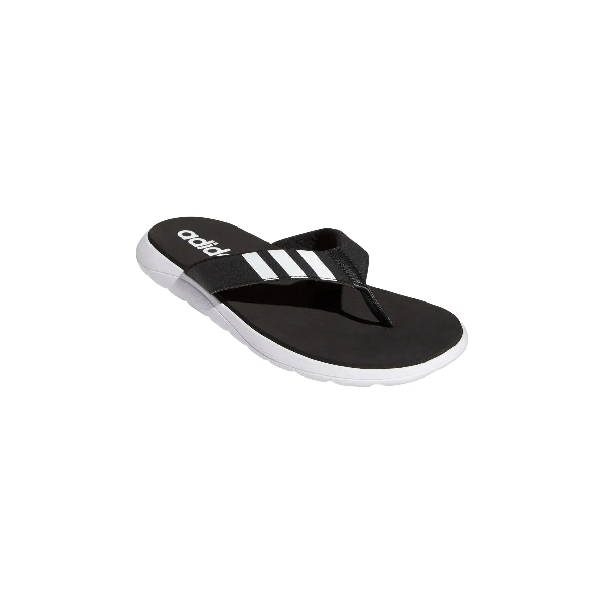 adidas Men's Comfort Flip Flops