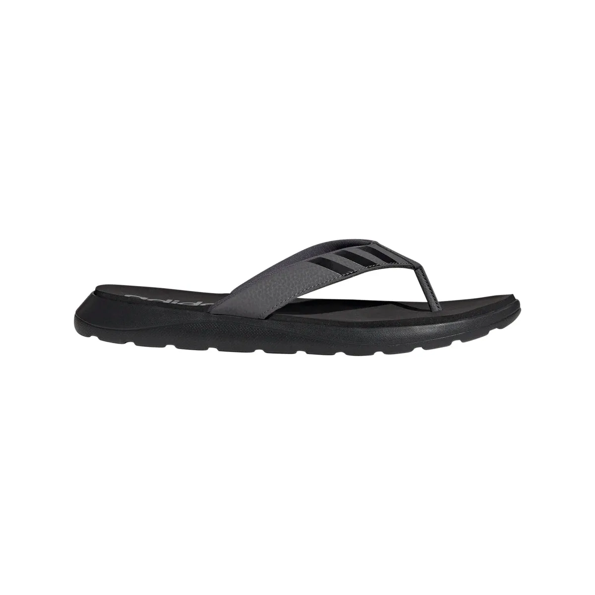 adidas Men's Comfort Flip Flops