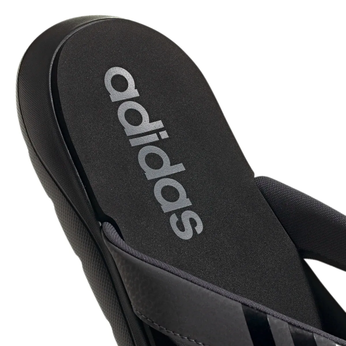 adidas Men's Comfort Flip Flops