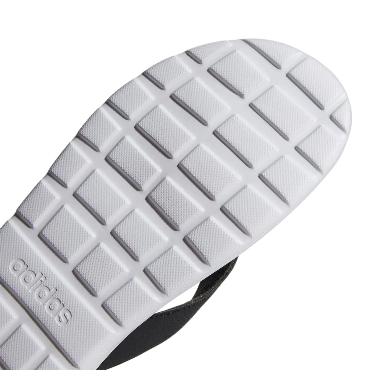 adidas Men's Comfort Flip Flops