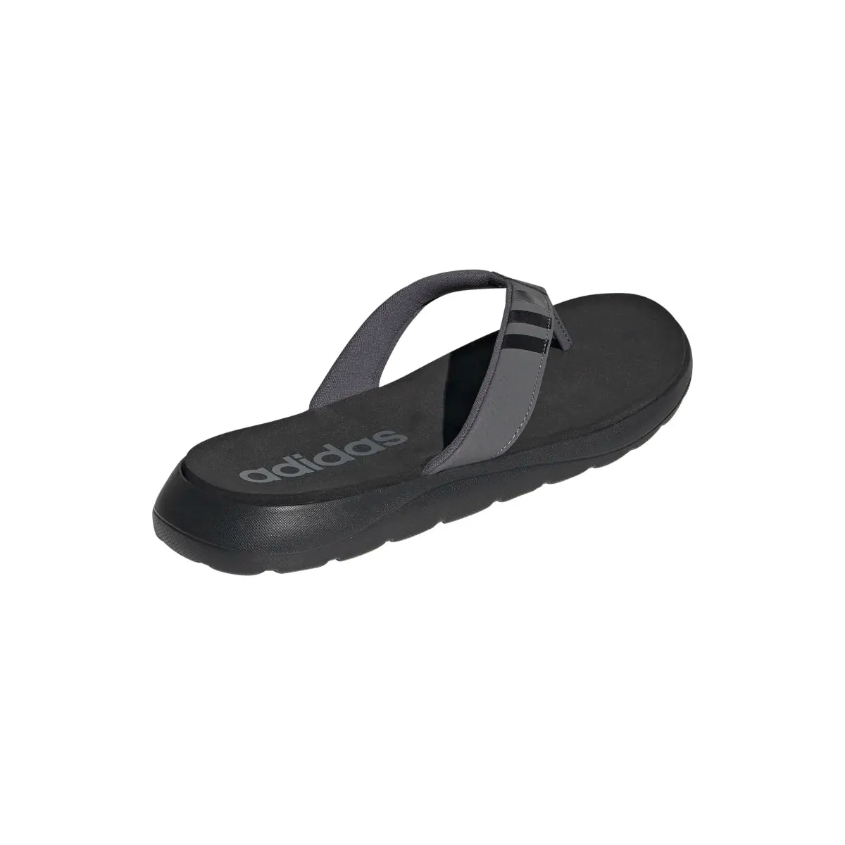 adidas Men's Comfort Flip Flops