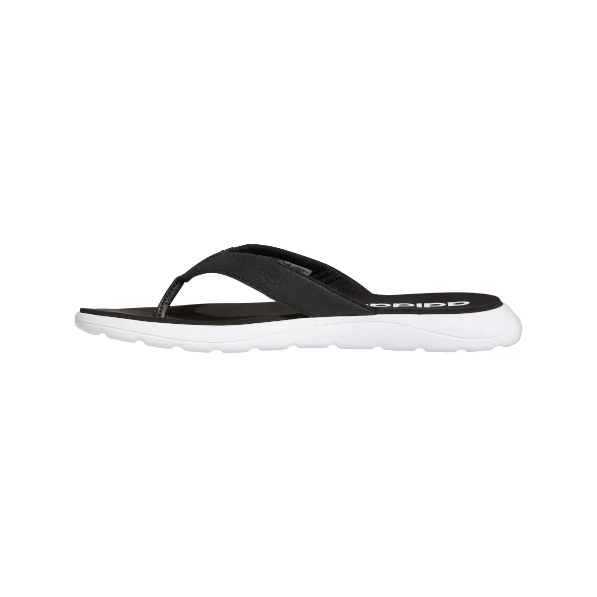 adidas Men's Comfort Flip Flops