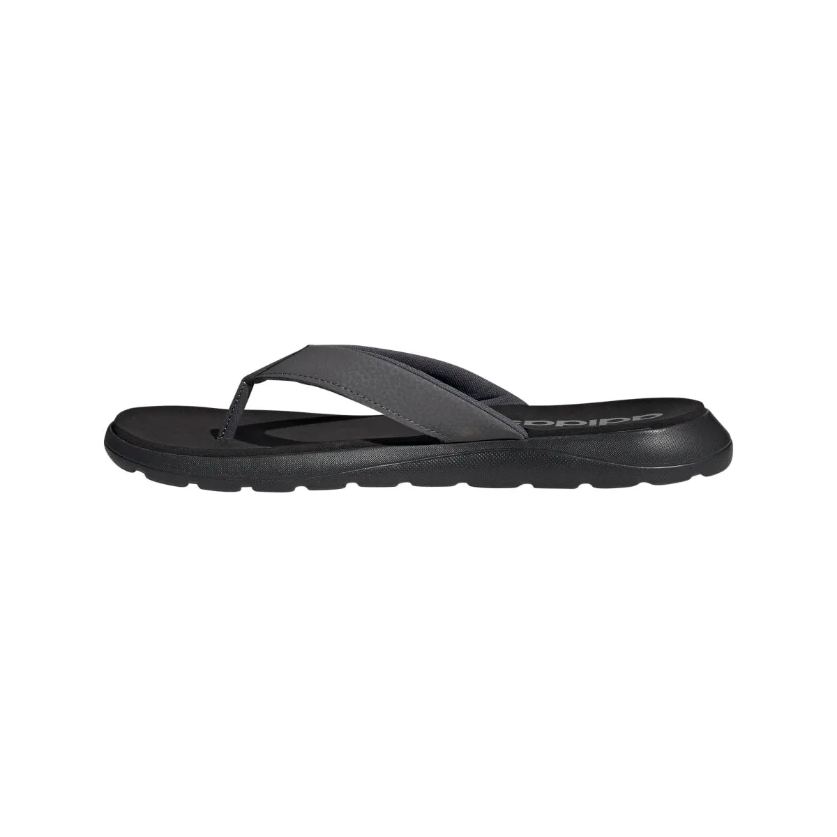 adidas Men's Comfort Flip Flops