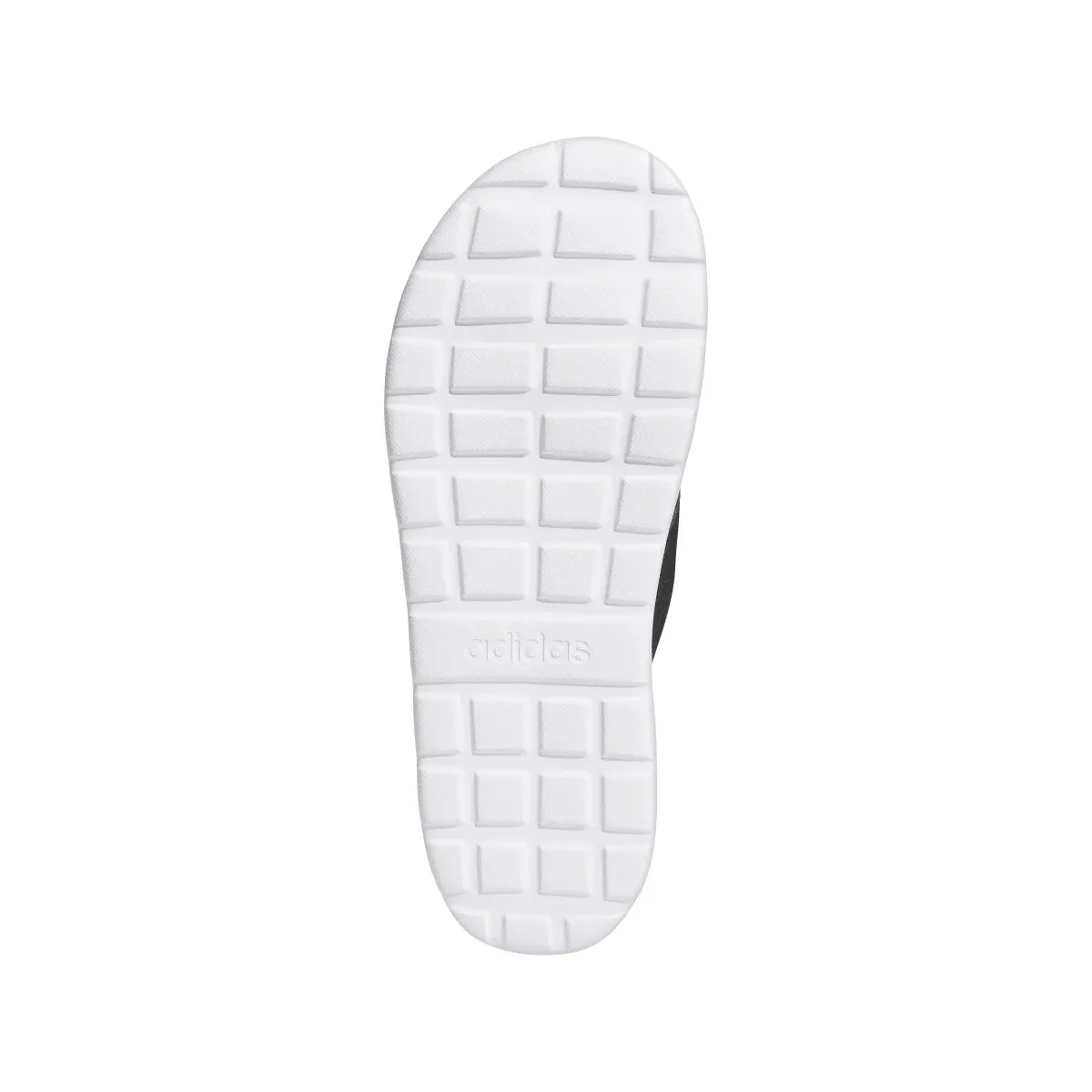 adidas Men's Comfort Flip Flops