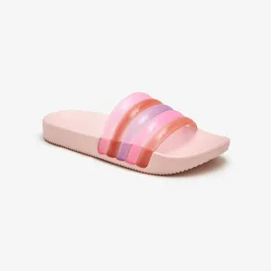 Basic Women's Slides