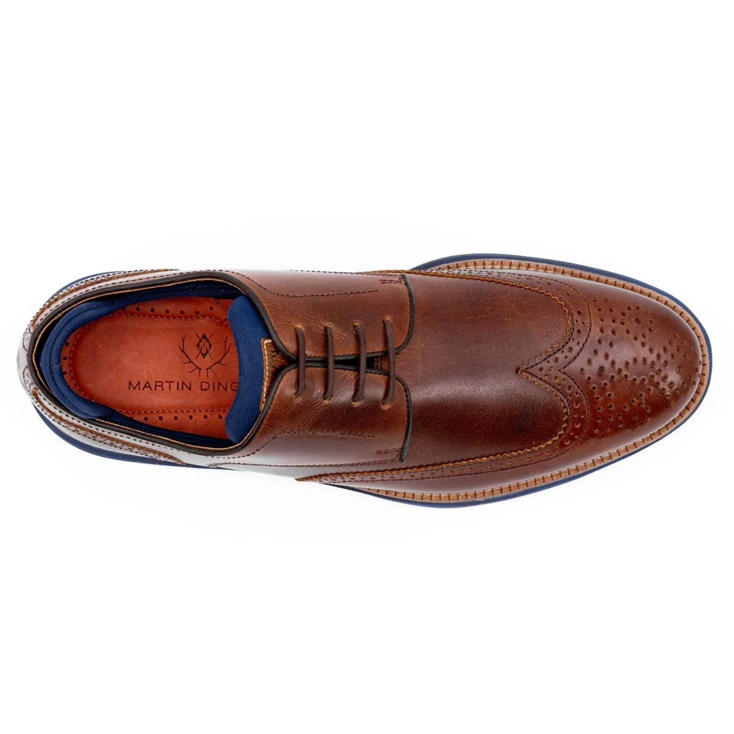 Countryaire Wingtip