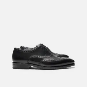 Dean Full Brogue Oxfords