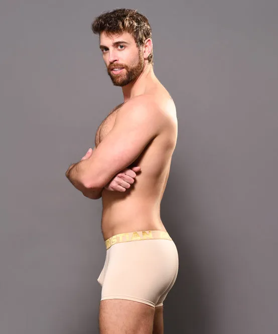 DOORBUSTER! ALMOST NAKED® Bamboo Boxer