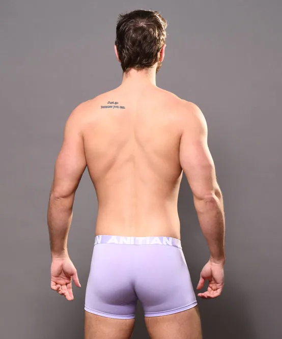 DOORBUSTER! ALMOST NAKED® Bamboo Boxer