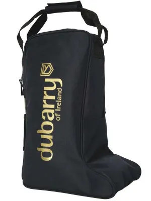 DUBARRY Dromoland Long Boot Bag