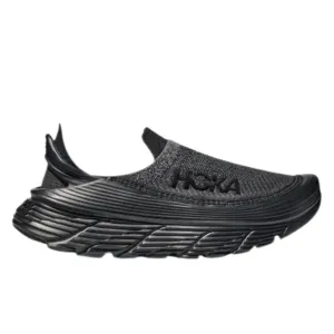 hoka Restore TC Unisex Slip-On