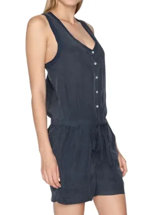 Johnny Was/Pete & Greta Lotetta Romper