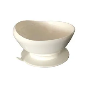 Large Scoop Bowl