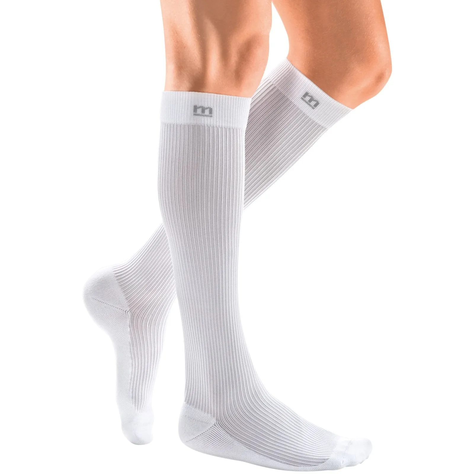 Mediven Active Knee High 15-20 mmHg