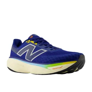 New Balance Men's Fresh Foam X 1080v14 Blue