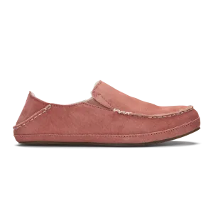 Olukai Women's Nohea Slipper / Cedarwood