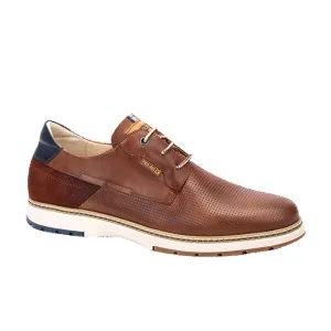 Pikolinos Men's Olvera Tan