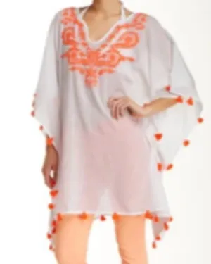 RAJ CALYPSO KAFTAN