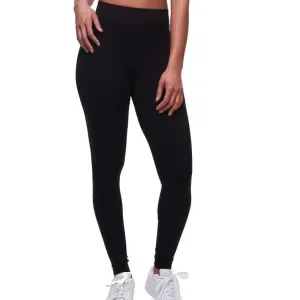 Tasc Performance Nola High Rise Leggings