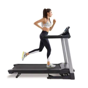 TR2000i Folding Treadmill