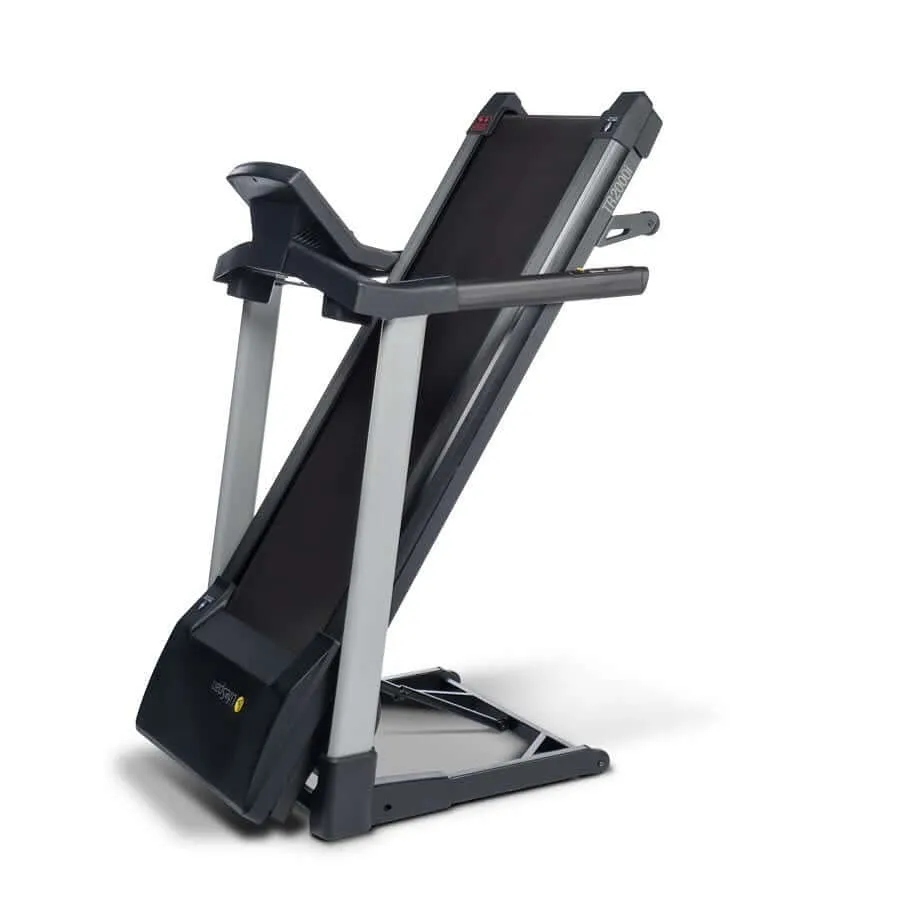 TR2000i Folding Treadmill