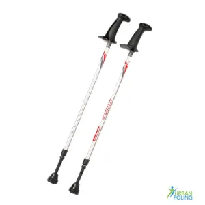 Urban Poling Activator Rehab Walking Poles