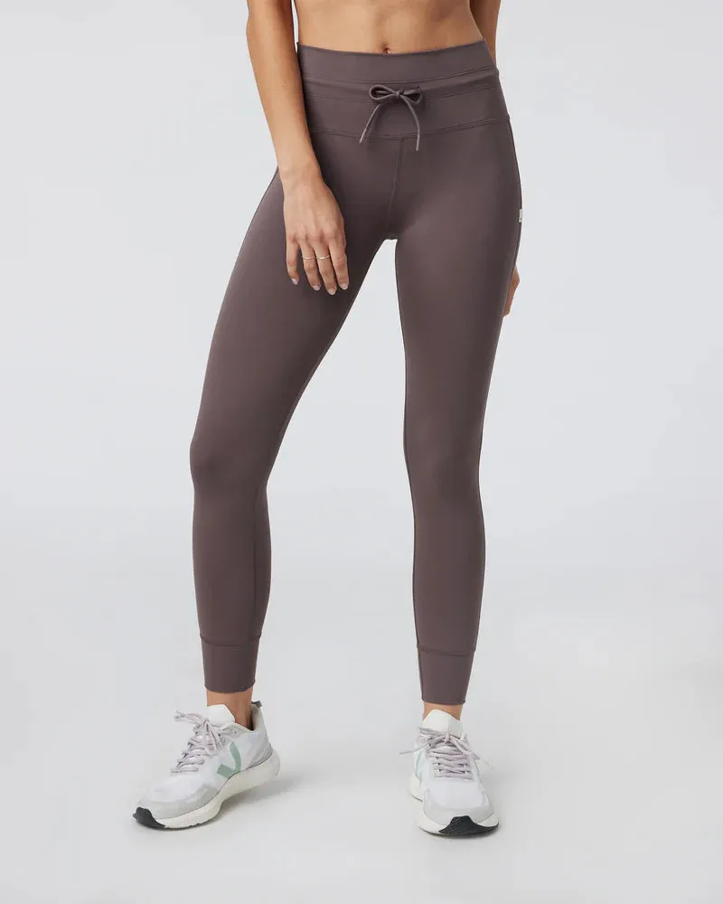 Womens Daily Legging