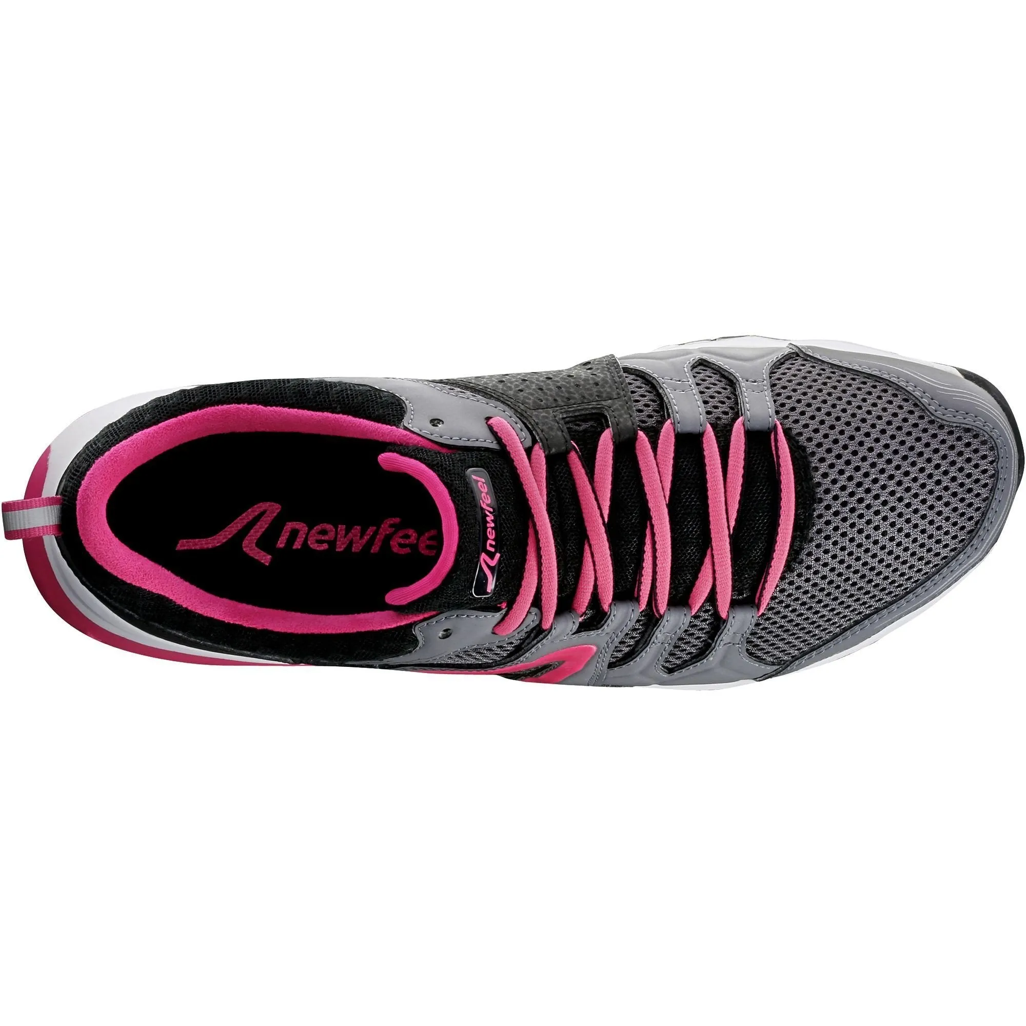 Women's Walking shoes Propulse Walk 240