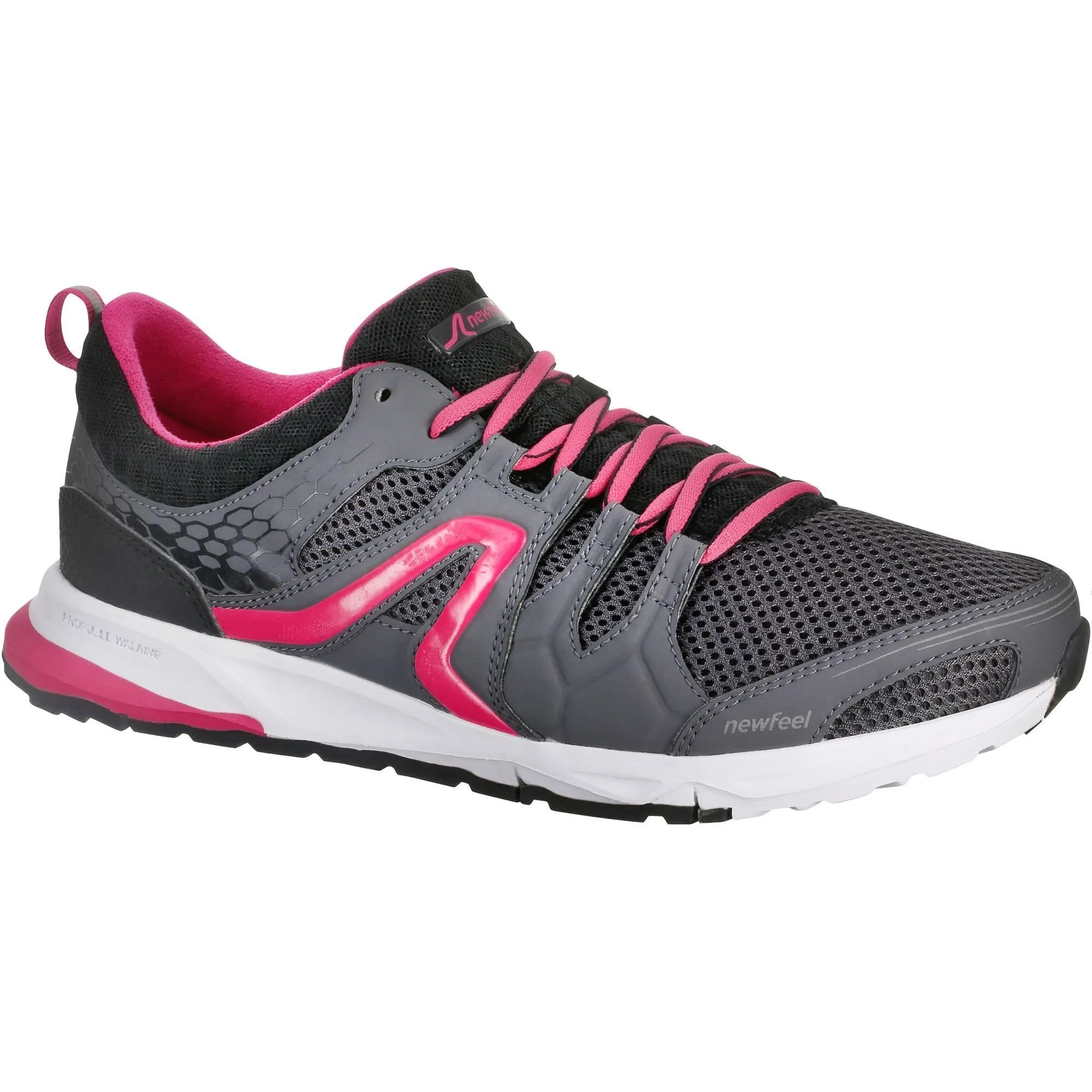 Women's Walking shoes Propulse Walk 240